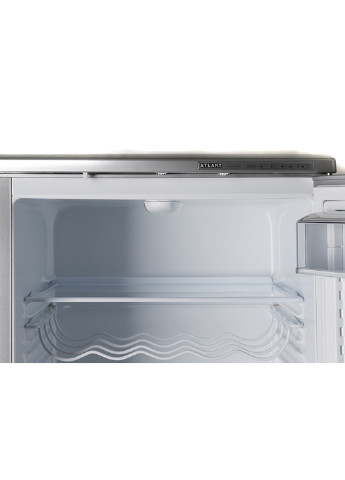 Холодильник XM-6025-180 комби ATLANT ХМ 6025-180