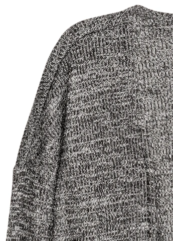 Кардиган H&M (203057349)