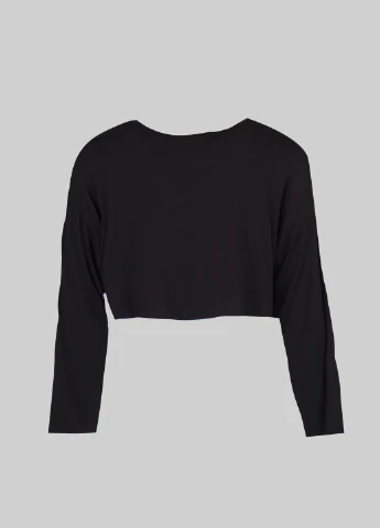 Топ Boohoo (253038988)