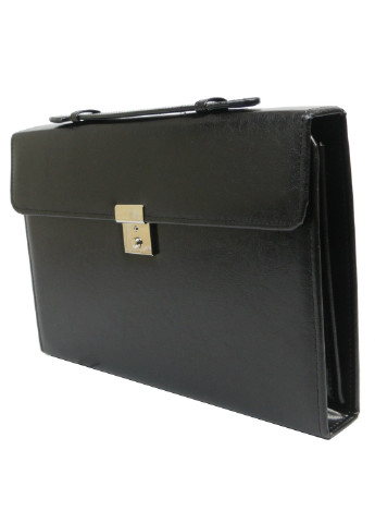 Діловий портфель JPB (253020468)