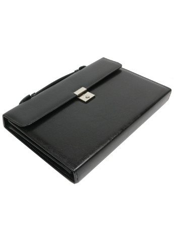 Діловий портфель JPB (253020468)