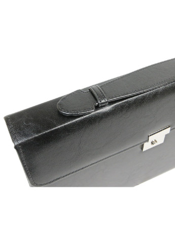 Діловий портфель JPB (253020468)