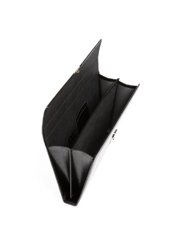 Діловий портфель JPB (253020468)