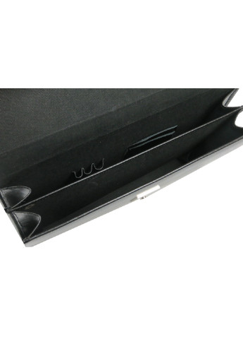 Діловий портфель JPB (253020468)