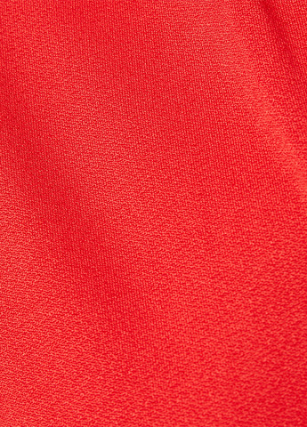 Червона блузка KOTON