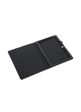 Чехол BeCover slimbook для prestigio multipad wize 3196 (pmt3196) black (703654) (151229097)
