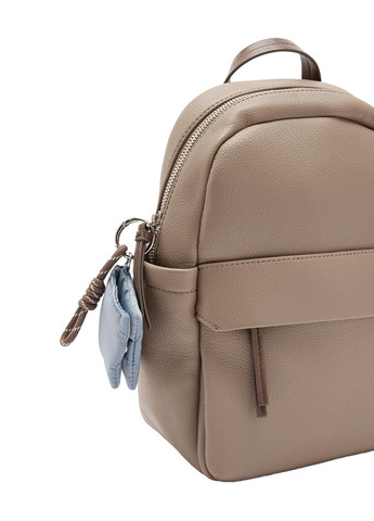 Рюкзак Parfois (355383229)