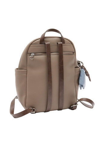 Рюкзак Parfois (355383229)