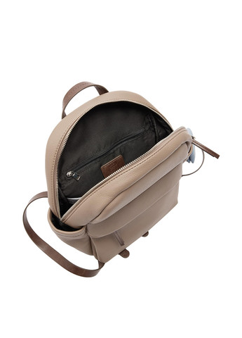 Рюкзак Parfois (355383229)