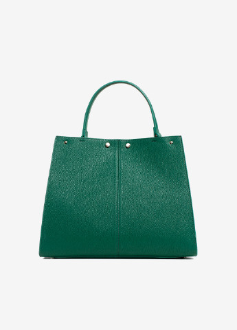 Сумка жіноча шкіряна шоппер велика Shopper Regina Notte (251302552)