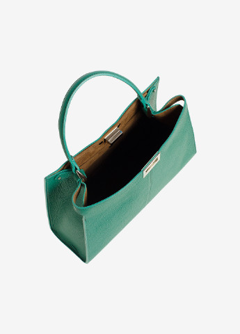 Сумка жіноча шкіряна шоппер велика Shopper Regina Notte (251302552)