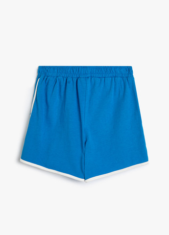 Шорты KOTON (329437456)