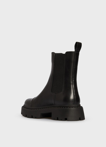 Черевики PRPY (322564137)