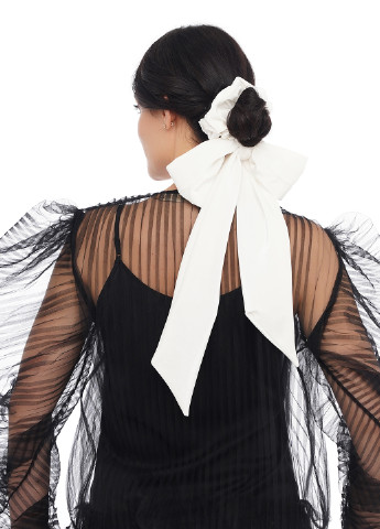 Гумка My Scarf (252527287)