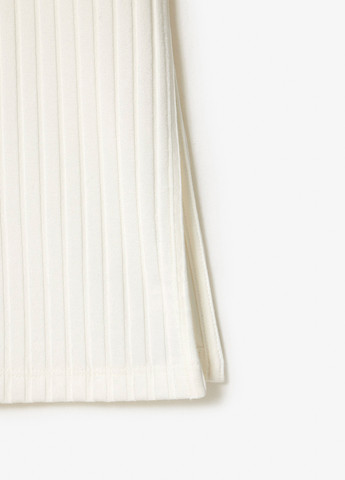 Світло-бежева кежуал сукня поло Lacoste однотонна