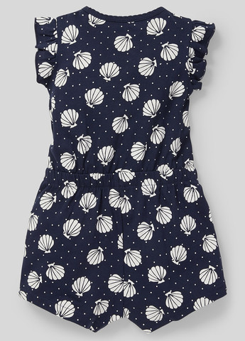 Песочник C&A (322223381)