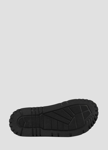 Кэжуал сандалии Viscala на липучке