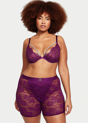 Трусики Victoria's Secret (292850185)