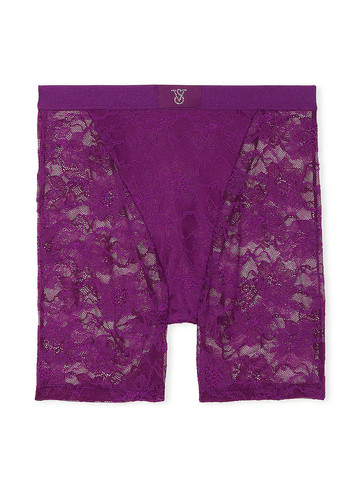 Трусики Victoria's Secret (292850185)