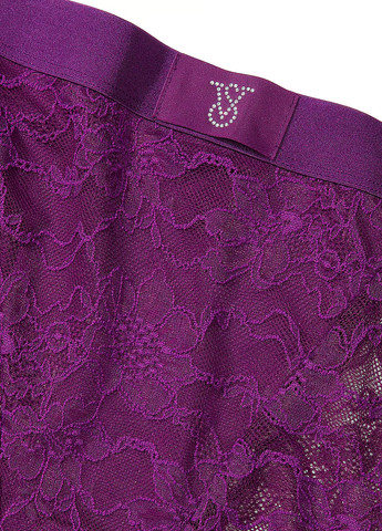 Трусики Victoria's Secret (292850185)
