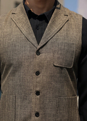 Жилет SHEIN (366513115)