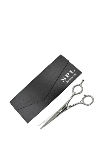 Ножницы парикмахерские SPL (197664964)
