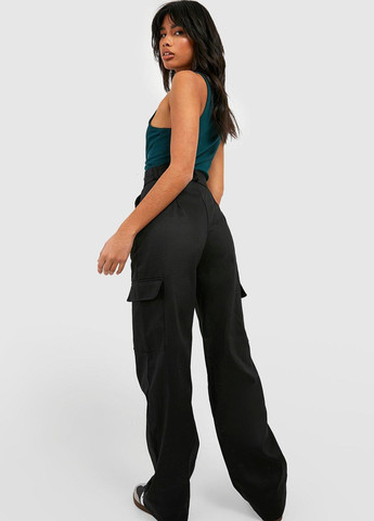 Штани Boohoo (276904086)