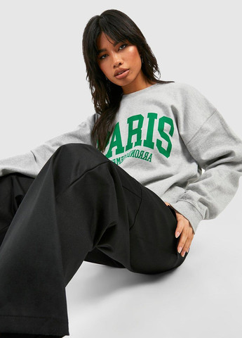 Штани Boohoo (276904086)