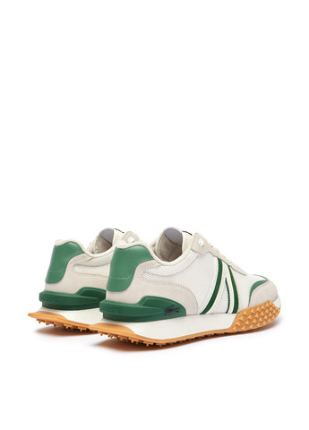 Кросівки Lacoste L-Spin Deluxe (298072778)