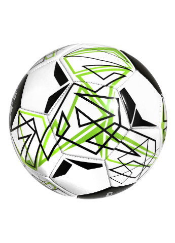 Футбольний м'яч №5 SportVida (190261131)