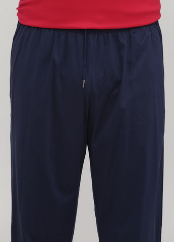 Пижама (лонгслив, брюки) Calida (327538541)