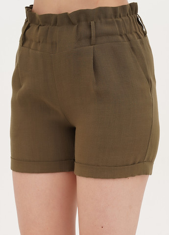 Шорты Babylon (326739259)