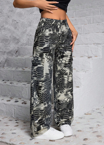 Джинси SHEIN - (366499168)