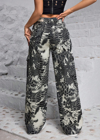 Джинси SHEIN - (366499168)