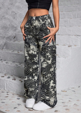 Джинси SHEIN - (366499168)