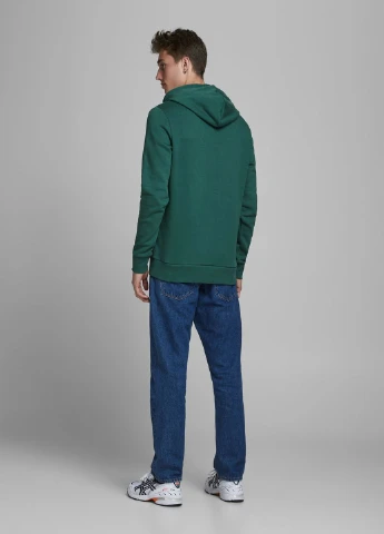 Худи JACK&JONES (251161169)