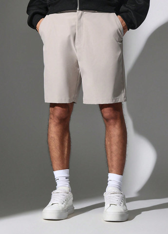 Шорти SHEIN (365683273)