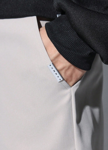 Шорти SHEIN (365683273)