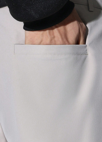 Шорти SHEIN (365683273)