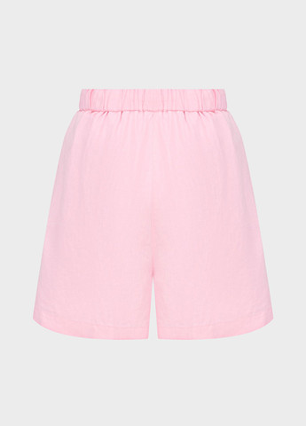 Шорти PRPY (306729609)