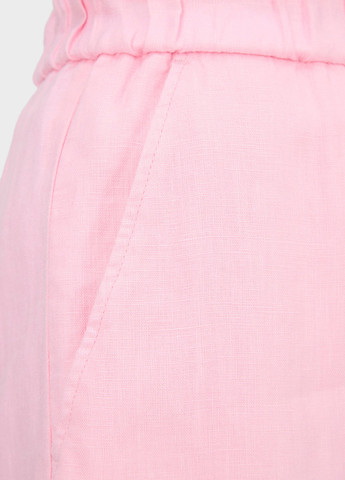 Шорти PRPY (306729609)