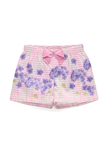 Шорти Chicco (316137593)