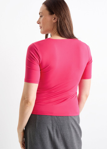 Футболка C&A - (362193017)