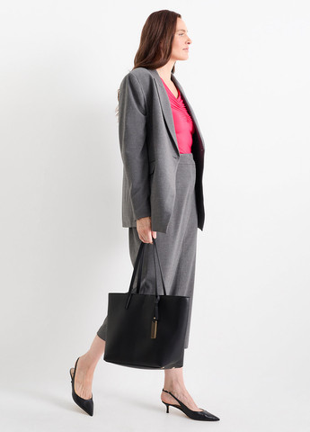 Футболка C&A - (362193017)