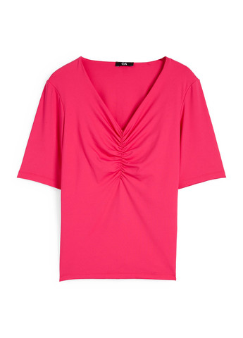 Футболка C&A - (362193017)