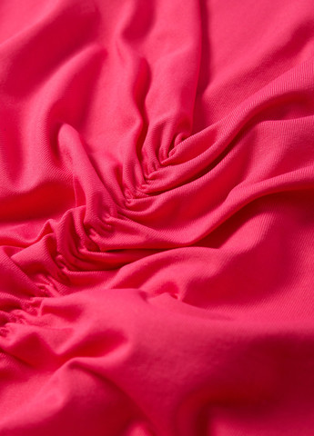 Футболка C&A - (362193017)