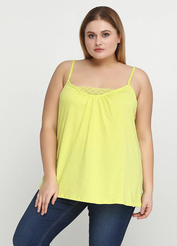 Майка Avon — 298725755