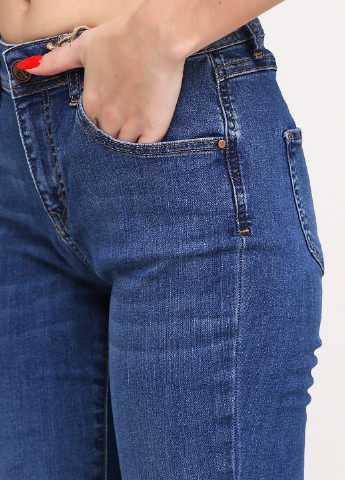 Джинси Madoc Jeans - (196622021)