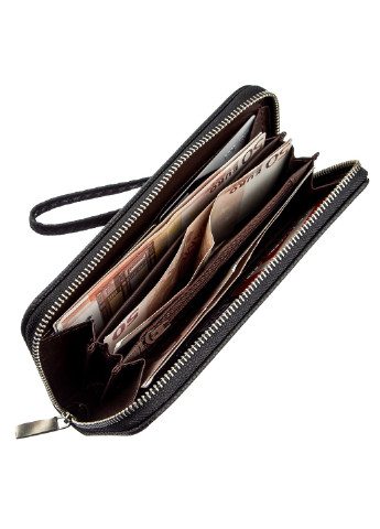 Жіночий гаманець 9х19х2,5 см KIVI (229460128)