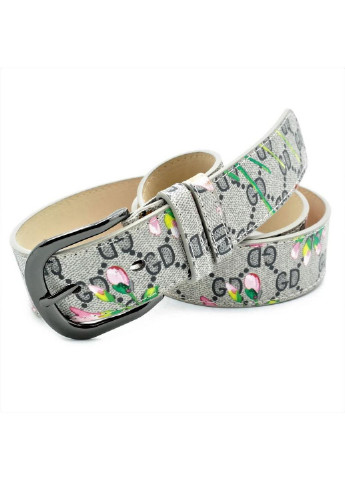 Ремень женский 110 см Le-Mon (253063951)